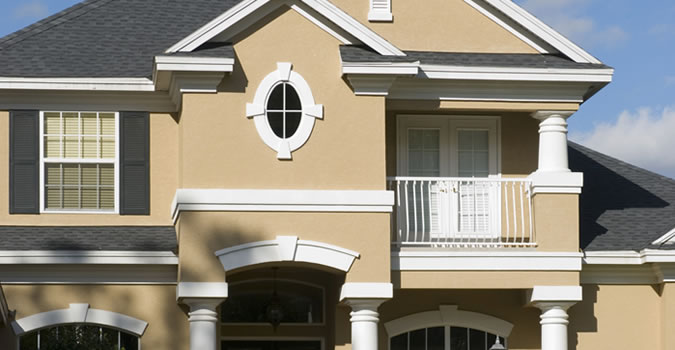 Affordable Painting Services in Fort Worth Affordable House painting in Fort Worth