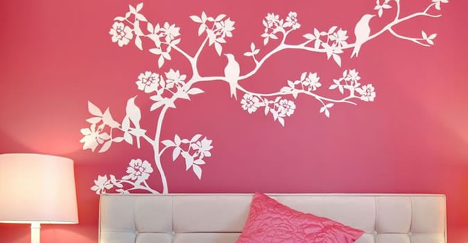 High Quality interior painting Fort Worth
